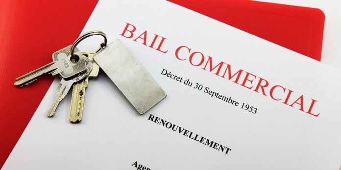 Les clauses pièges d'un bail commercial