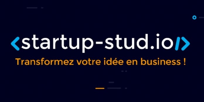 Startup-Stud.io : 2ème saison de son programme d'accompagnement