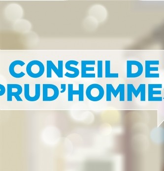 Barèmes d'indemnisation prud'homale : la fin du feuilleton ?