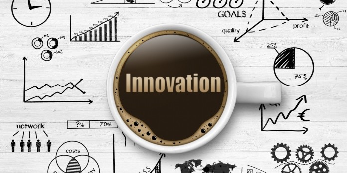 5 idées reçues sur l'innovation