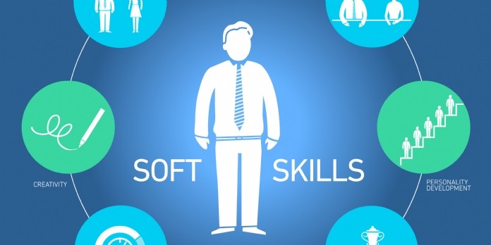 Soft skills, les compétences du XXIe siècle