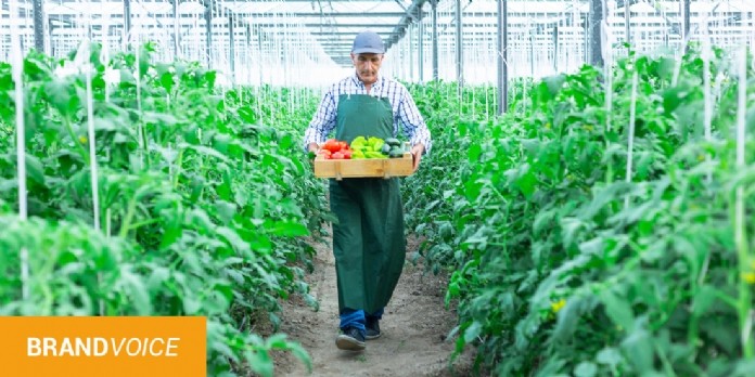 'L'ouverture du marché de l'énergie implique d'améliorer nos offres'