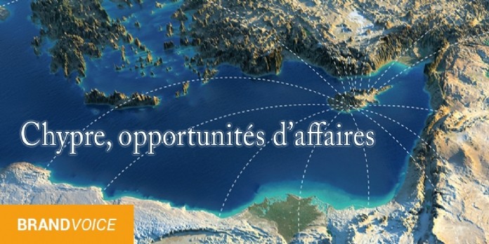 Chypre, opportunités d'affaires