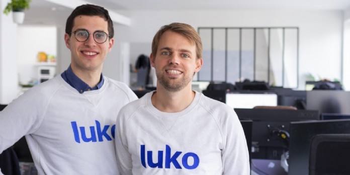 Luko lève 20 millions d'euros pour exporter son assurance habitation