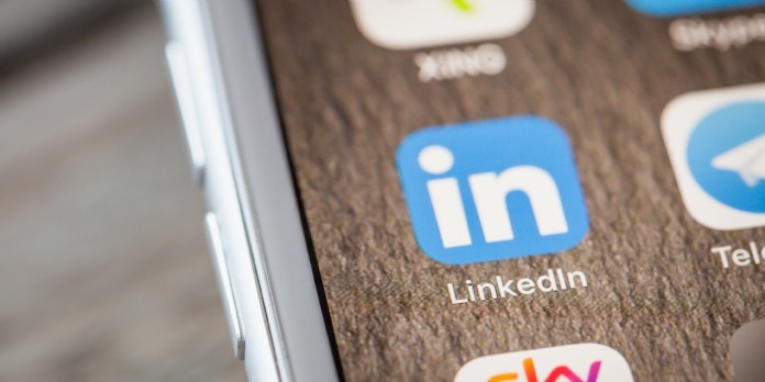 Comment créer un profil convaincant sur Linkedin ?