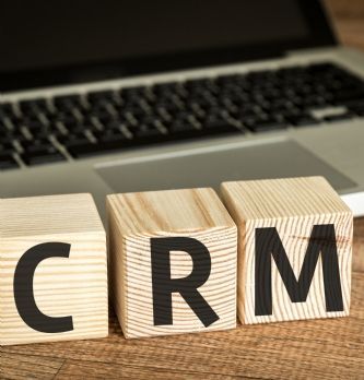 CRM : êtes-vous organisé pour ?