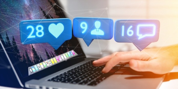 Publicité social media : comment choisir vos plateformes ?