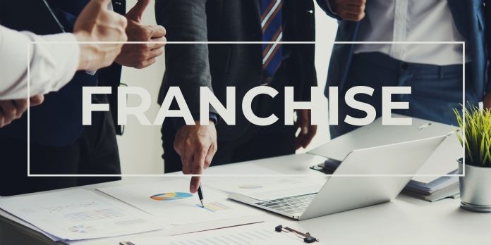 Entreprendre en franchise : pourquoi ça marche ?