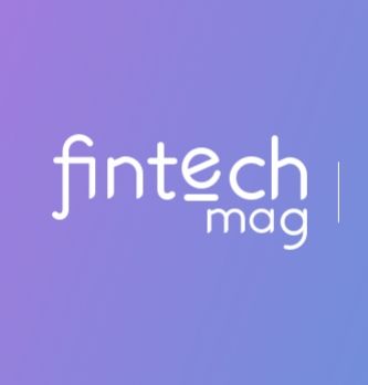 <span class="highlight">Fintech</span> mag, le magazine de la finance et de l'innovation, se renouvelle