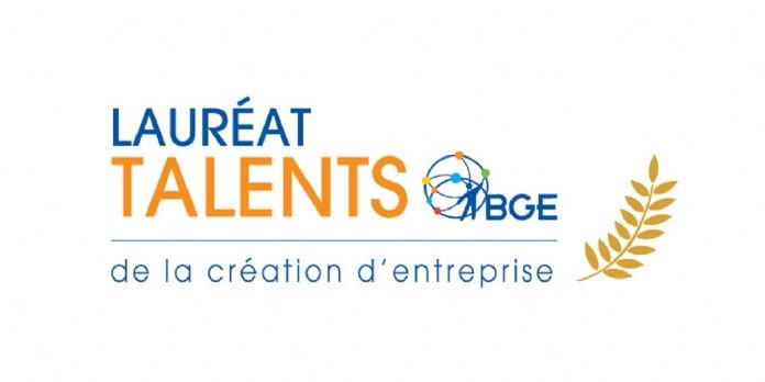 Créateurs d'entreprise, tentez votre chance lors du concours Talents BGE