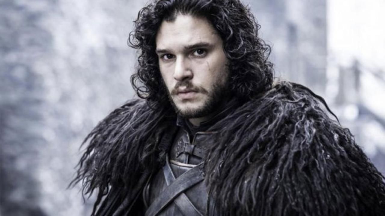 Game-Thrones-quel-entrepreneur-serait-Jon-Snow--F.jpg