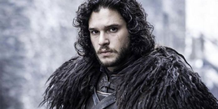 Game of Thrones : quel entrepreneur serait Jon Snow ?