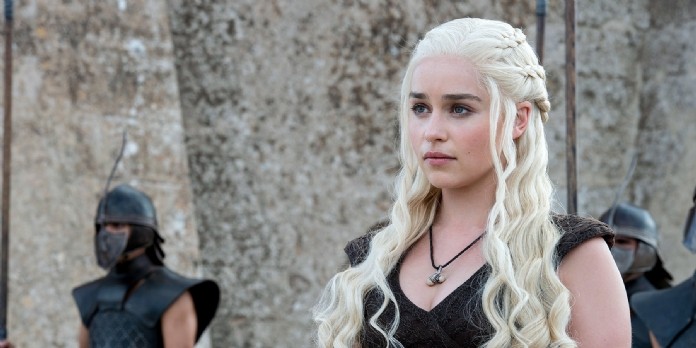 Game of Thrones : quelle entrepreneure serait Daenerys Targaryen ?