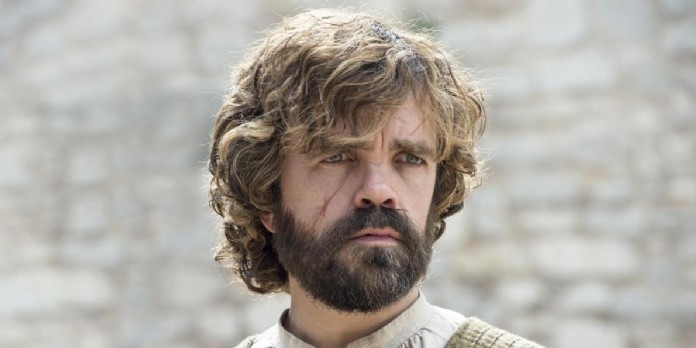 Game of Thrones : quel entrepreneur serait Tyrion Lannister ?