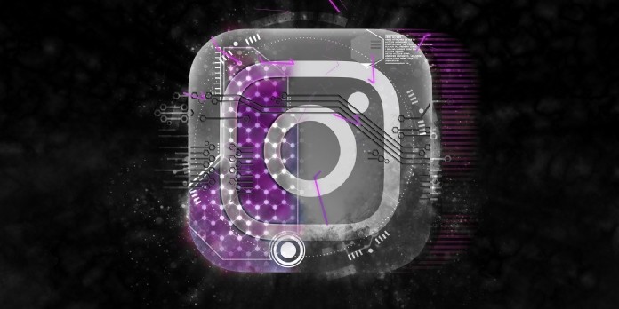 Comment utiliser Instagram pour obtenir de la visibilité en BtoB ?