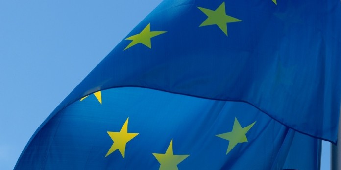 Européennes : ce que peuvent en attendre les PME