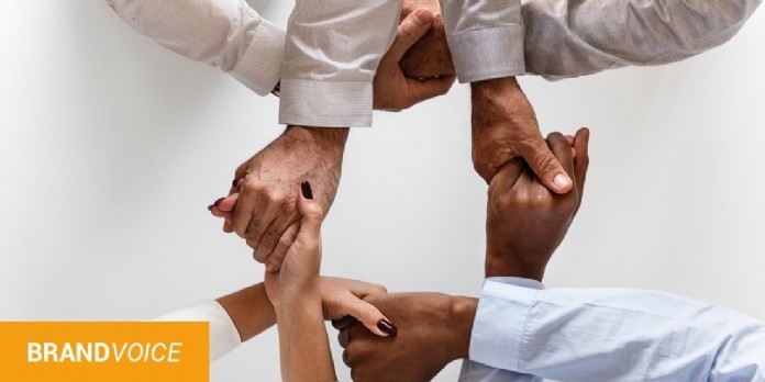 Focus sur l'entreprise et l'engagement de ses collaborateurs