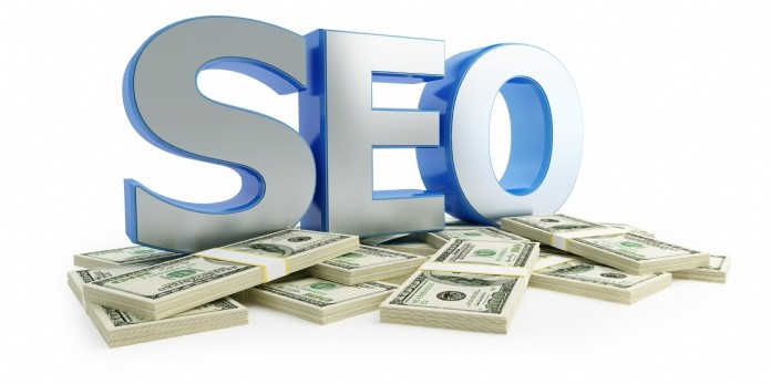 Combien cela coûte-t-il de ne pas investir en SEO ?