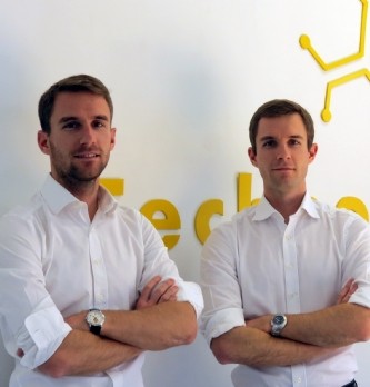 TechnoFounders, incubateur français <span class="highlight">deeptech</span>, lève 23,4 millions d'euros pour son fonds TF Participations