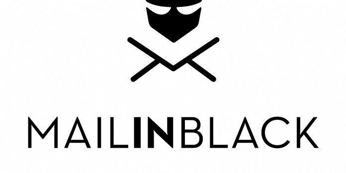 MailinBlack, spécialiste de la cybersécurité, lève 14 millions d'euros