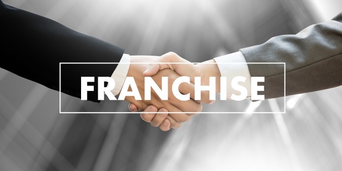 Comment financer son projet en franchise ?