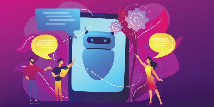 7 bonnes raisons d'intégrer un chatbot en entreprise