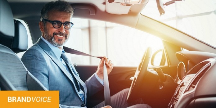 Location de voiture pour professionnel : comment faire le bon choix ?