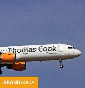 Faillite du voyagiste Thomas Cook, comment les entreprises doivent-elles se préparer au <span class="highlight">Brexit</span> ?