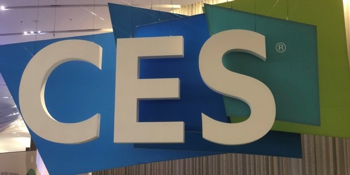 CES de Las Vegas : voyage au pays de la tech