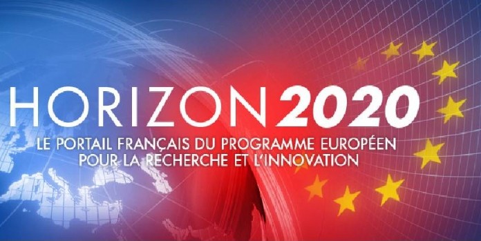 Financement de la recherche et de l'innovation : surveillez les opportunités !