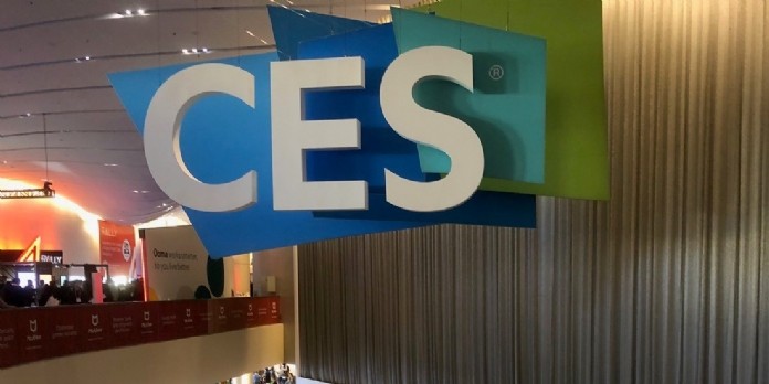 Start-up au CES de Las Vegas : entre bonnes idées et gadgets