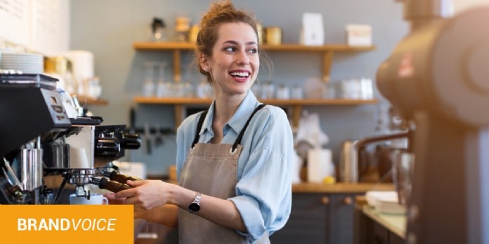 Le café en entreprise, un art de vivre