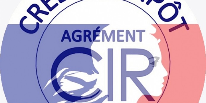 Le CIR améliore-t-il la compétitivité des entreprises françaises ?
