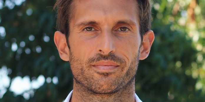 David Callegari, DG d'In Sun We Trust : ' Nous deviendrons leader français du photovoltaïque résidentiel '