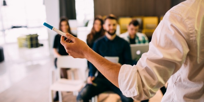 Réforme de l'apprentissage : aides et complexification pour les entreprises