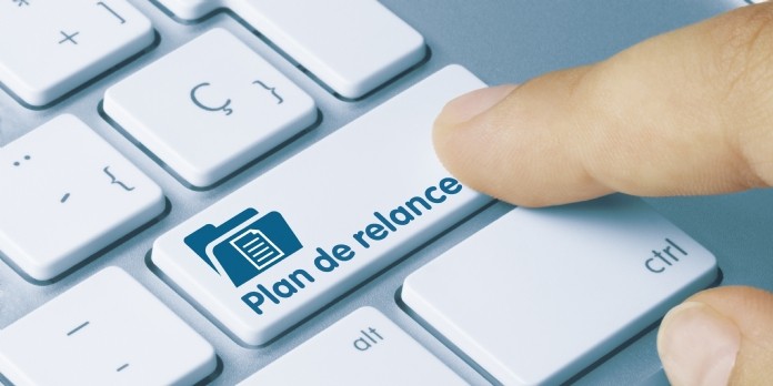 Relance : l'ensemble des mesures sur le site planderelance.gouv.fr