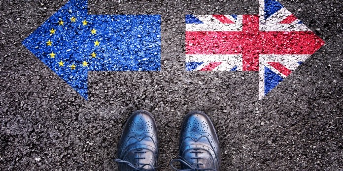 A moins de 70 jours du Brexit : comment les entreprises doivent-elles se préparer ?