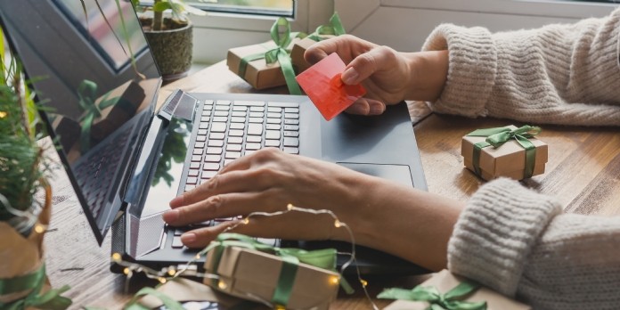 Commerces et ventes en ligne : les erreurs qui peuvent coûter cher