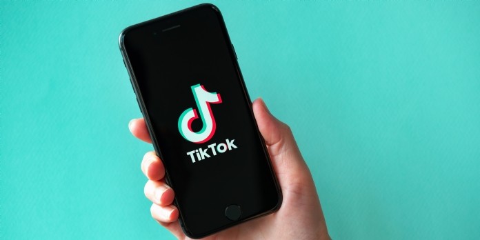 TikTok s'engage aux côtés des entreprises avec une plateforme publicitaire dédiée