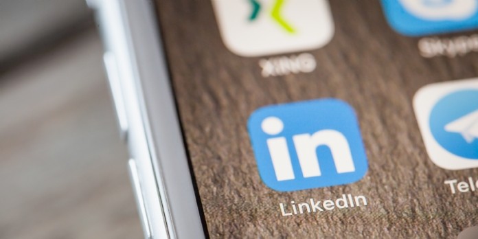 Comment rédiger sur Linkedin pour convaincre des prospects ?