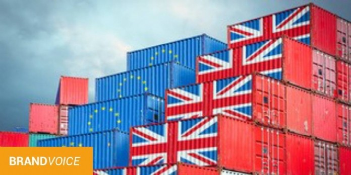 Brexit : quelles évolutions pour le transport routier ?