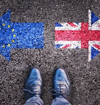 <span class="highlight">Brexit</span> : nouvelles obligations douanières des entreprises exportatrices