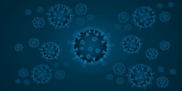 Coronavirus : Bpifrance met en place un numéro vert pour les TPE-PME