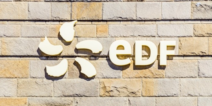EDF veut faciliter la reprise d'activité des entreprises
