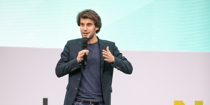 Chance, la start-up qui s'engage à trouver le poste idéal