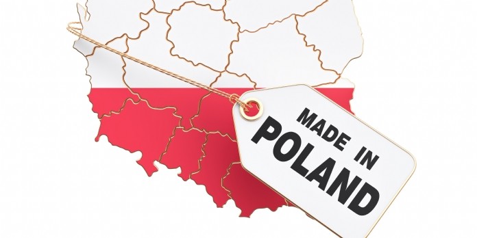 ' Investir et réussir son business en Pologne ' : Quelques conseils pratiques