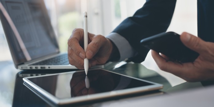 La signature électronique : 3 conseils utiles