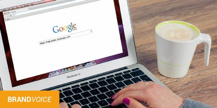 Hébergement web et SEO : les bonnes pratiques