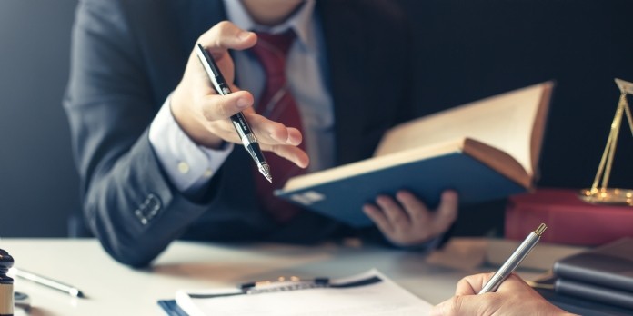 Droit social, droit fiscal : ce qui change à partir du 1er janvier 2021