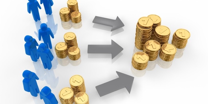 Lever des fonds en 2021 : la sélection des start-ups risque d'être plus sévère